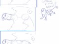 Gryphon_Tutorial_by_kalicothekat.jpg